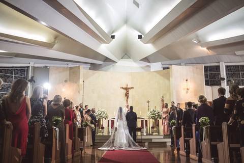 Christian Kotoman - Fotógrafo de casamento Porto Alegre'