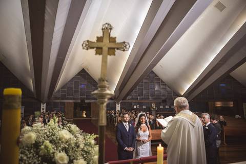 Christian Kotoman - Fotógrafo de casamento Porto Alegre'
