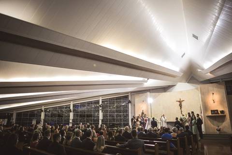 Christian Kotoman - Fotógrafo de casamento Porto Alegre'