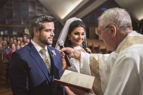 Christian Kotoman - Fotógrafo de casamento Porto Alegre'