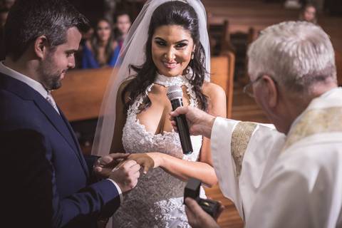 Christian Kotoman - Fotógrafo de casamento Porto Alegre'