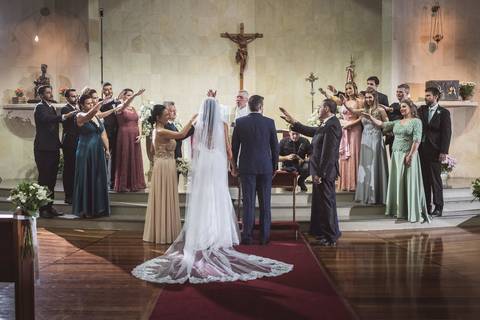 Christian Kotoman - Fotógrafo de casamento Porto Alegre'