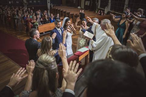 Christian Kotoman - Fotógrafo de casamento Porto Alegre'
