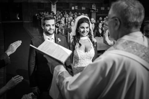 Christian Kotoman - Fotógrafo de casamento Porto Alegre'