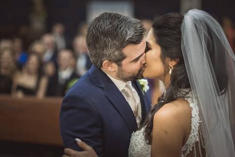 Christian Kotoman - Fotógrafo de casamento Porto Alegre'