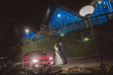 Christian Kotoman - Fotógrafo de casamento Porto Alegre'