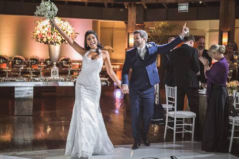 Christian Kotoman - Fotógrafo de casamento Porto Alegre'