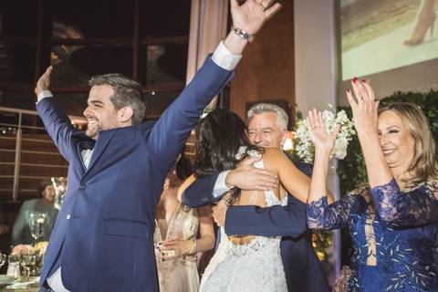 Christian Kotoman - Fotógrafo de casamento Porto Alegre'