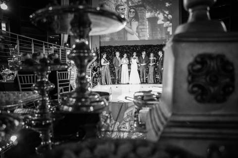 Christian Kotoman - Fotógrafo de casamento Porto Alegre'