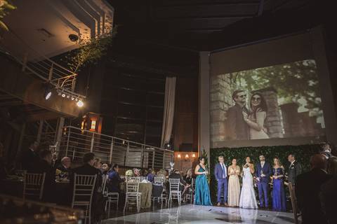 Christian Kotoman - Fotógrafo de casamento Porto Alegre'