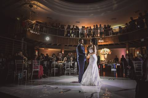 Christian Kotoman - Fotógrafo de casamento Porto Alegre'