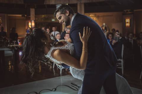 Christian Kotoman - Fotógrafo de casamento Porto Alegre'