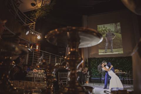 Christian Kotoman - Fotógrafo de casamento Porto Alegre'