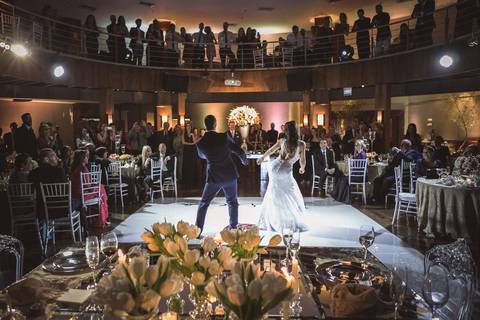 Christian Kotoman - Fotógrafo de casamento Porto Alegre'
