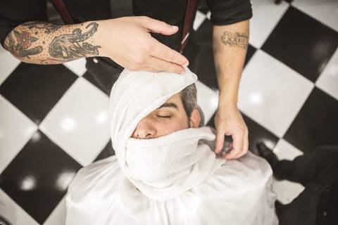 Christian Kotoman - Fotógrafo de casamento Porto Alegre'