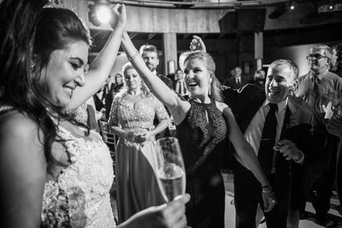 Christian Kotoman - Fotógrafo de casamento Porto Alegre'