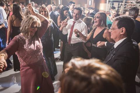 Christian Kotoman - Fotógrafo de casamento Porto Alegre'