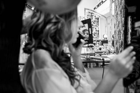 Christian Kotoman - Fotógrafo de casamento Porto Alegre'