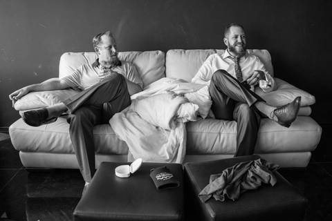 Christian Kotoman - Fotógrafo de casamento Porto Alegre'