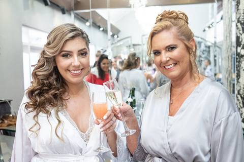 Christian Kotoman - Fotógrafo de casamento Porto Alegre'