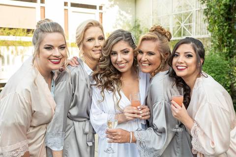 Christian Kotoman - Fotógrafo de casamento Porto Alegre'