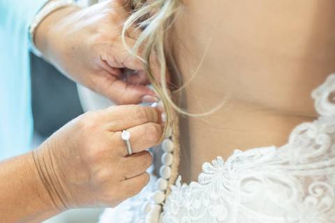 Christian Kotoman - Fotógrafo de casamento Porto Alegre'