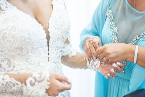 Christian Kotoman - Fotógrafo de casamento Porto Alegre'