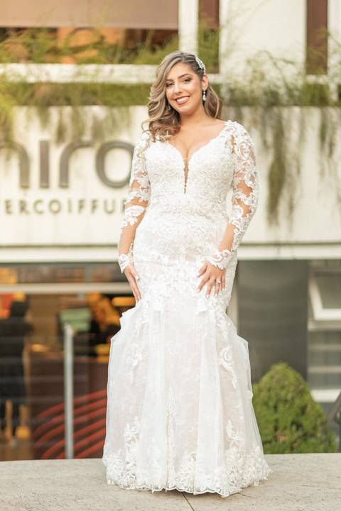 Christian Kotoman - Fotógrafo de casamento Porto Alegre'