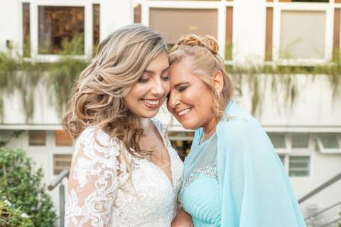 Christian Kotoman - Fotógrafo de casamento Porto Alegre'