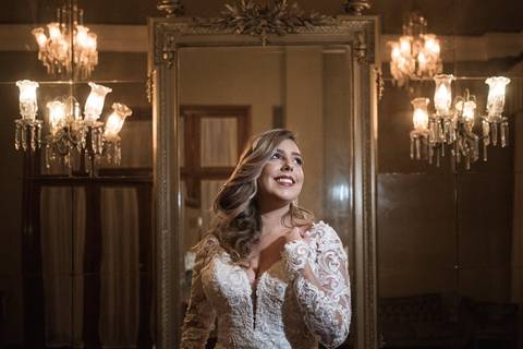 Christian Kotoman - Fotógrafo de casamento Porto Alegre'