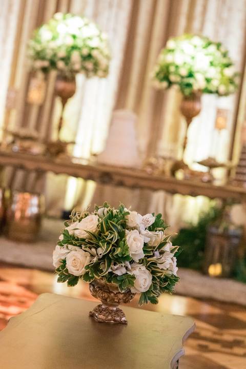 Christian Kotoman - Fotógrafo de casamento Porto Alegre'