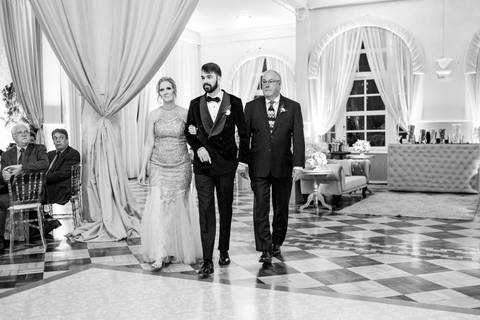 Christian Kotoman - Fotógrafo de casamento Porto Alegre'