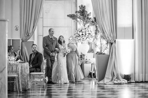 Christian Kotoman - Fotógrafo de casamento Porto Alegre'