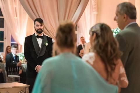 Christian Kotoman - Fotógrafo de casamento Porto Alegre'