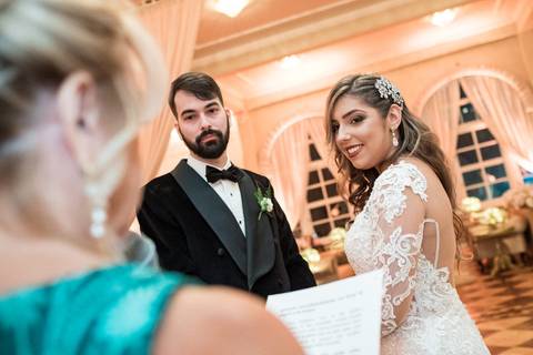 Christian Kotoman - Fotógrafo de casamento Porto Alegre'