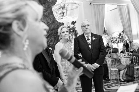 Christian Kotoman - Fotógrafo de casamento Porto Alegre'