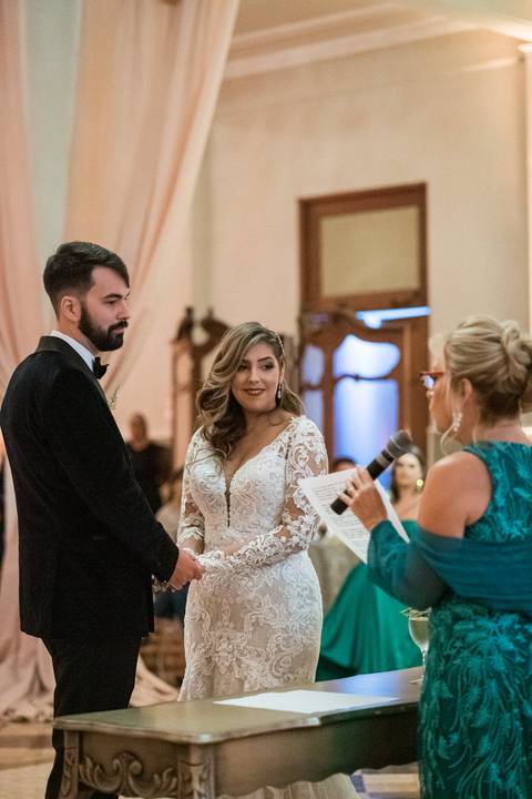 Christian Kotoman - Fotógrafo de casamento Porto Alegre'