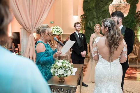 Christian Kotoman - Fotógrafo de casamento Porto Alegre'