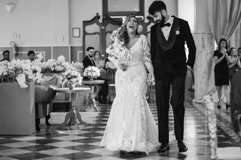 Christian Kotoman - Fotógrafo de casamento Porto Alegre'