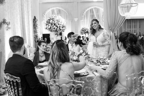 Christian Kotoman - Fotógrafo de casamento Porto Alegre'