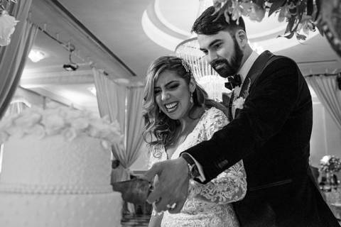 Christian Kotoman - Fotógrafo de casamento Porto Alegre'