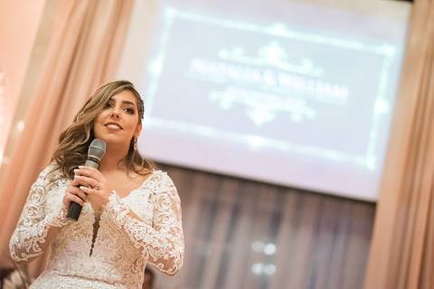 Christian Kotoman - Fotógrafo de casamento Porto Alegre'