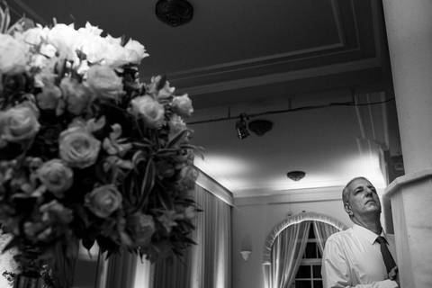 Christian Kotoman - Fotógrafo de casamento Porto Alegre'