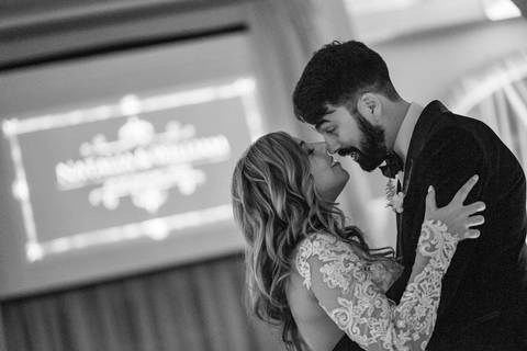 Christian Kotoman - Fotógrafo de casamento Porto Alegre'