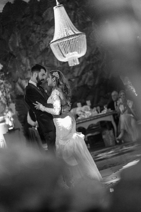 Christian Kotoman - Fotógrafo de casamento Porto Alegre'