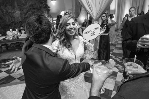 Christian Kotoman - Fotógrafo de casamento Porto Alegre'