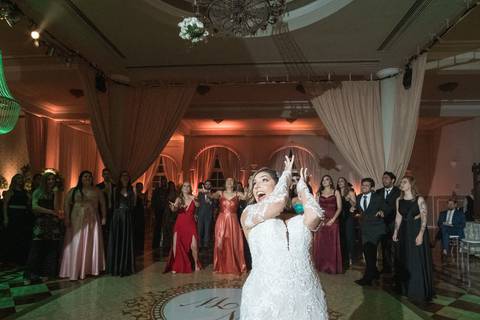 Christian Kotoman - Fotógrafo de casamento Porto Alegre'