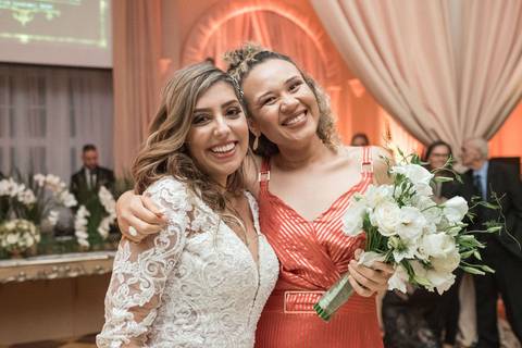 Christian Kotoman - Fotógrafo de casamento Porto Alegre'