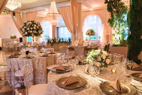 Christian Kotoman - Fotógrafo de casamento Porto Alegre'