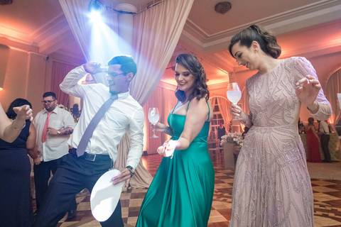 Christian Kotoman - Fotógrafo de casamento Porto Alegre'